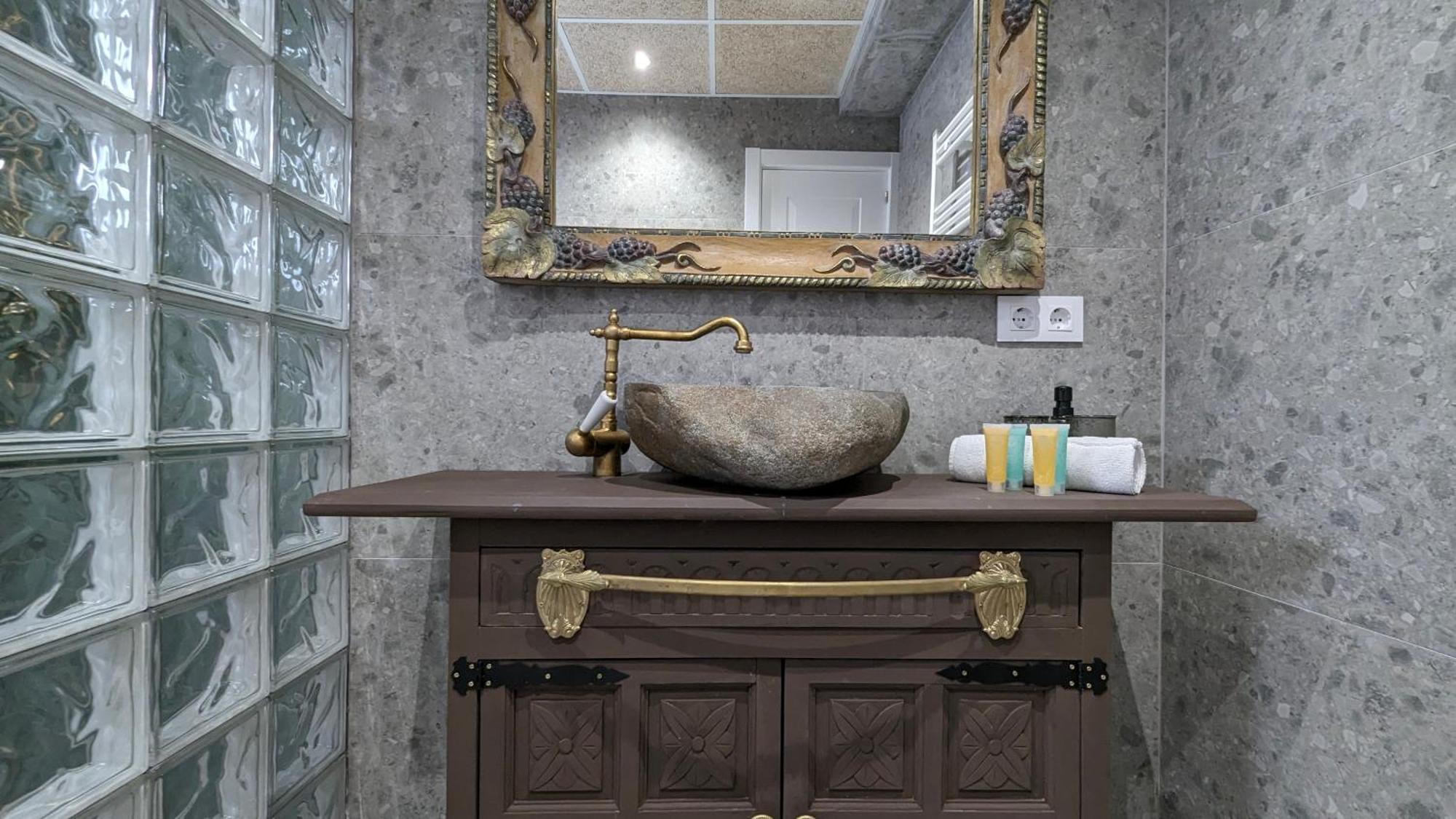 Mayor Old Town Apartment Μπένιντορμ Εξωτερικό φωτογραφία